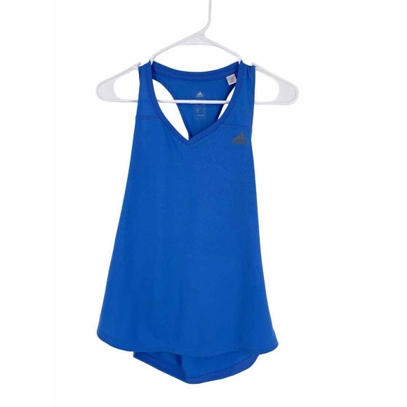 adidas Tops - Adidas Ladies Size L Shirt